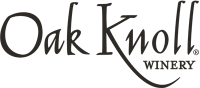 Oak Knoll Winery
