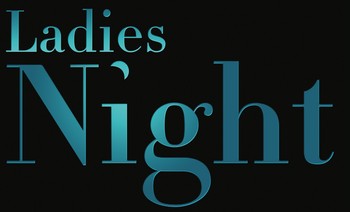 Ladies Night