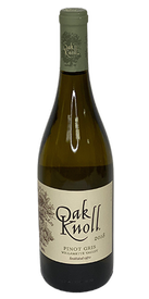 2018 Pinot Gris Case
